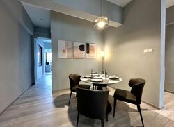 Thomson Grove (D26), Condominium #505420211